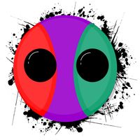 pop