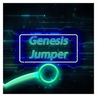 Genesis Jumper