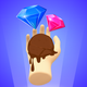 Gem Thrower
