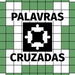 Cruzadinhas Jardim Medicinal