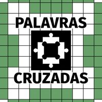 Cruzadinhas Jardim Medicinal