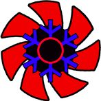 COOL-INC