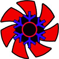 COOL-INC