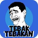 Tebak Tebakan Gila