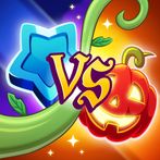 Match Masters
