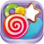Candy Puzzle