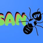 SANTUY: Teka Teki Silang+ Anek