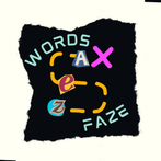 Wordcrafts Mind Puzzles
