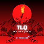 The Life Quest Arena Forest