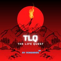 The Life Quest Arena Forest