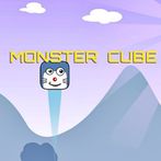 Monster Cube