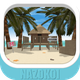 SeaMemory -EscapeGame-