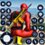 Offline Games For Fun
