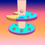 Helix Stack with brawl stars.