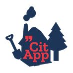 CitApp: Das Jura-Zitierspiel