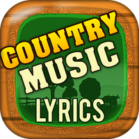 Guess The Lyrics Country Music