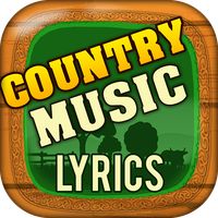 Guess The Lyrics Country Music