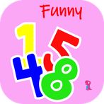 Funny Numbers