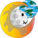 MOONARK - rpg français