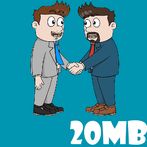 Friend Challenges - TEK CİHAZ