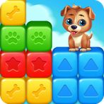 Ohh Doggy: Puzzle Games