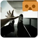 Acrophobia VR