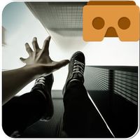 Acrophobia VR