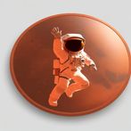 Marte Viagens Virtual Explorer