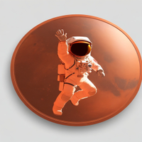 Marte Viagens Virtual Explorer