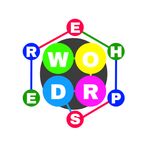 Wordsphere : Kelimosfer