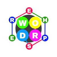 Wordsphere : Kelimosfer