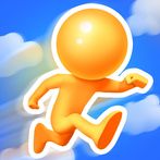 Speedrunners.io