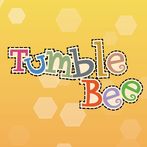 Tumble Bee