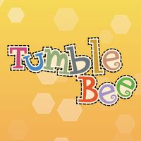 Tumble Bee