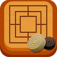 Nine Men's Morris Offline