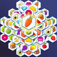 Hexa Tile