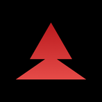 Apex Legends Ranked Points