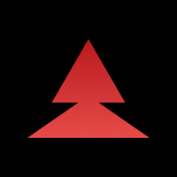 Apex Legends Ranked Points