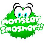 Monster Smasher