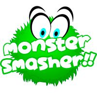 Monster Smasher