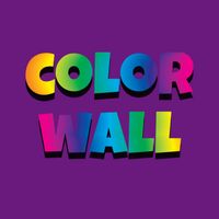 ColorWall