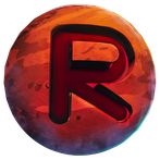 Riskmoon