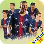 Dream Star Soccer League