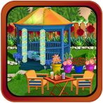 Create Unique Garden