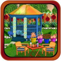 Create Unique Garden