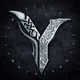 Legend of YMIR