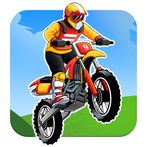 Motorbike Neon