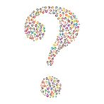 What the word - Démo