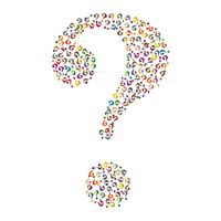 What the word - Démo