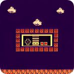 Emulator Box Super Brothers